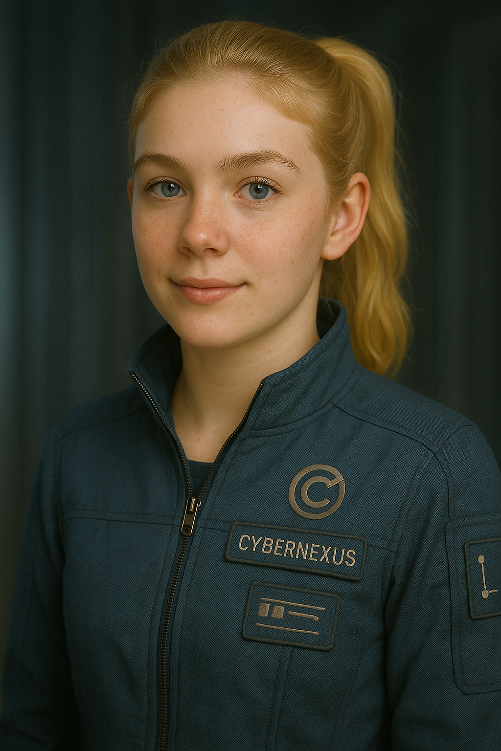 Amanda Kowalski