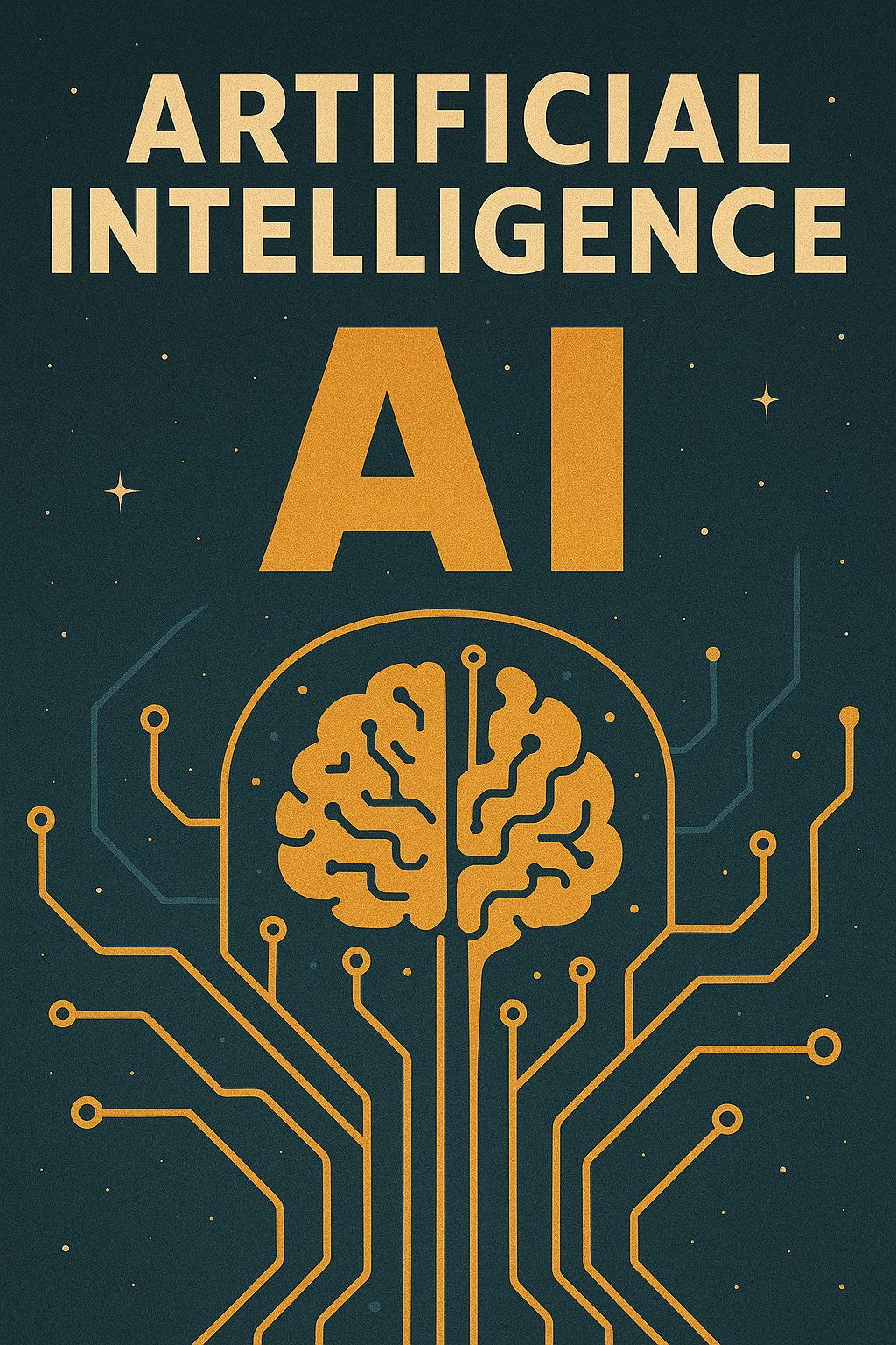Artificial Intelligence